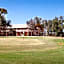 The Standpipe Golf Motor Inn