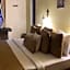 Mandaram Villas