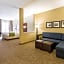 Comfort Suites Greenville South