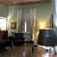 Alberghino B&B