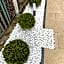 Residence Puro Beach - Adults only