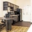 Candlewood Suites Bellevue By IHG