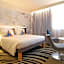 Novotel Tunis Lac