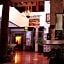 Hotel el Carmen