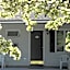 Harwood Hill Motel