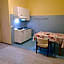 Giappone Inn Flat
