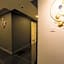 The Wood Pattani Hotel