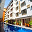 Bali Sun Tropical Hotel & Spa - formerly The Sun Hotel & Spa Legian
