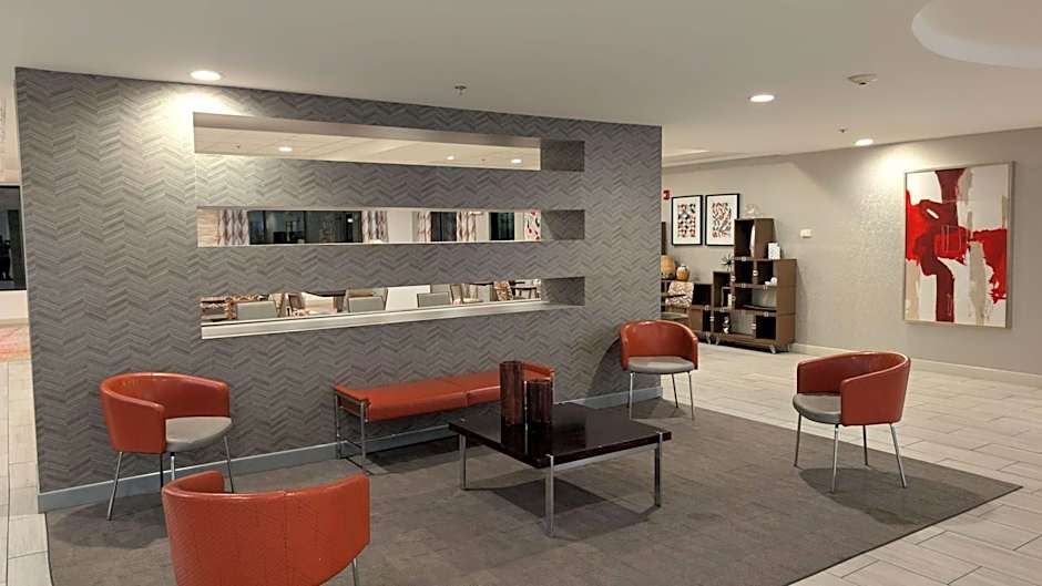 Sonesta Essential Columbus