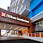 Hilton Garden Inn San Juan Condado