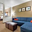 Comfort Suites Copperas Cove