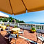 Hotel Iaccarino