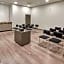 City Express Junior by Marriott Leon Centro de Convenciones