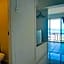 Baan Sattahip by the sea