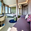aquaTurm Hotel Plus Energie