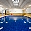 Crowne Plaza Glasgow By IHG