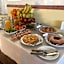 Hotel Coppe Jesolo