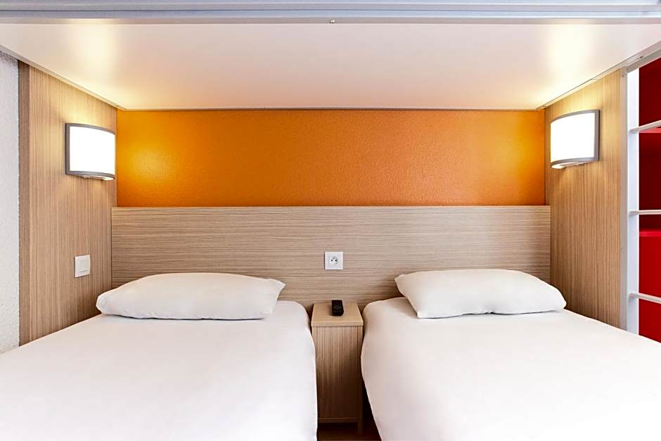 Premiere Classe Chelles