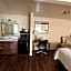 Abram Inn & Suites