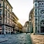 Palazzo Gamba