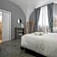 La Lu cozy rooms