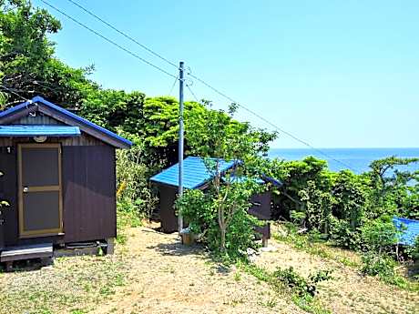 Tonosaki Bungalow & BBQ