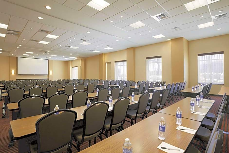 Hyatt Place Salt Lake City/Cottonwood