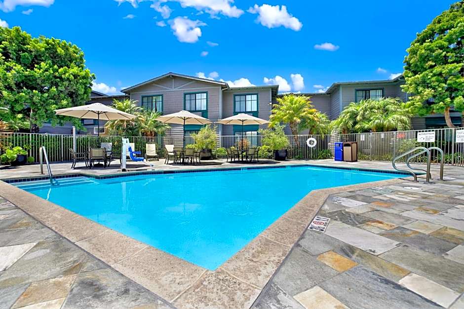 Holiday Inn Express & Suites Carpinteria By IHG