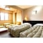 Hotel Silk in Madarao - Vacation STAY 79648v