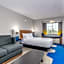 Microtel Inn & Suites By Wyndham Montgomery