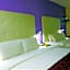 Ritz Suites