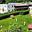Sotto Il Cielo Hotel