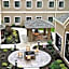 Hawthorn Suites by Wyndham Williamsville Buffalo Airport