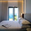 Golden Luxury Suites