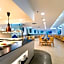 Hotel Floresta