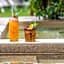 Alsus Boutique Hotel - Adults Only