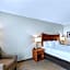 Comfort Inn St. Louis - Westport Event Center