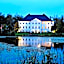 Schlossgut Gross Schwansee