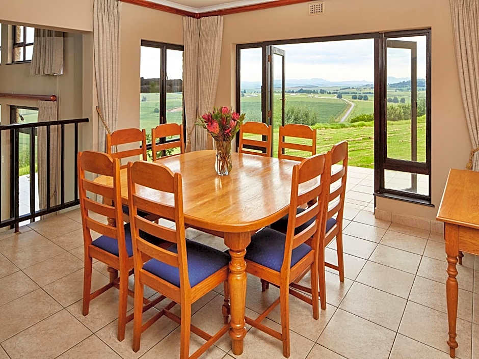 First Group Midlands Saddle and Trout