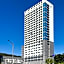 Skytop Hotel Incheon Airport