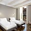 Q71 TIMELESS SUITES