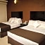 Hotel Portonovo Plaza Centro