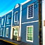Hotel María Jose