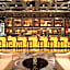 Wanda Realm Dandong