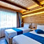 Nani Boutique Hotel & Bungalow