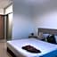 Sunday Ayothaya Hotel