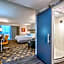 Holiday Inn New Orleans-Downtown Superdome By IHG