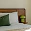 Amadiya Port Arthur Villas