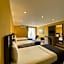 ROY OTEL AKCAY