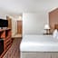 Baymont by Wyndham Tuscola